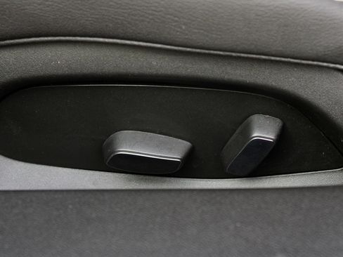 Used 2024 Chevrolet Corvette E-Ray image 13