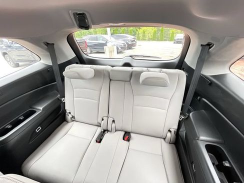 Used 2018 Honda Pilot EX-L image 18