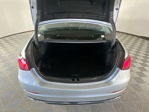 New 2026 Mercedes-Benz C 300 Sedan image 25