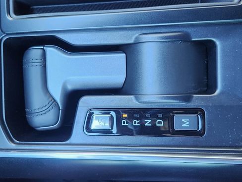 Certified 2023 Ford F150 Raptor image 30