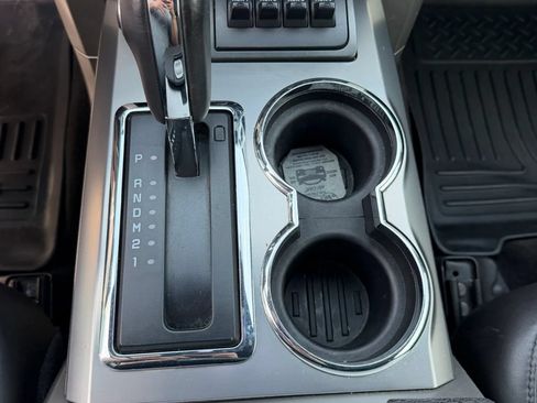 Used 2013 Ford F150 Raptor w/ Plus Pkg AWD/4WD image 26