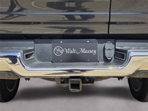 Used 2020 RAM 1500 Limited AWD/4WD image 47