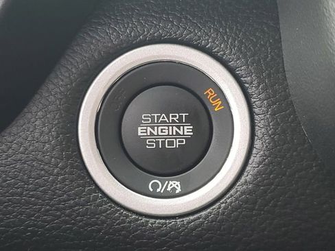 Used 2025 RAM 1500 Big Horn image 29