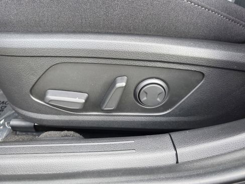 New 2025 Hyundai Sonata SEL image 22