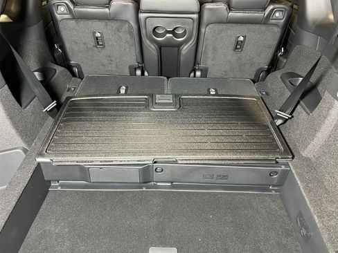 New 2026 Acura MDX A-Spec image 35