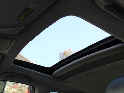 Used 2009 Honda Accord EX-L image 26
