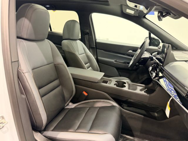 Used 2026 Honda Prologue Touring image 52