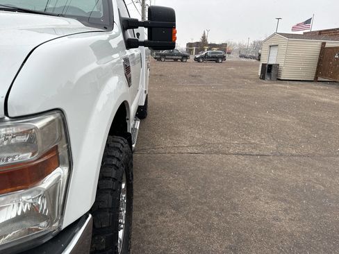 Used 2010 Ford F350 XL image 17