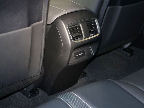 Used 2023 Acura RDX AWD w/ Technology Package image 15