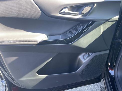 New 2026 Chevrolet Equinox LT w/ Convenience Package II image 14