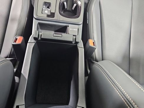 New 2026 Subaru Outback Limited image 26