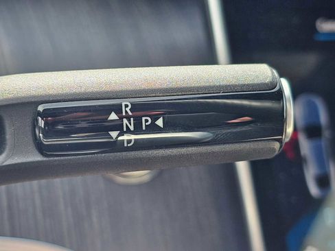 Used 2026 Mercedes-Benz CLE 300 4MATIC Coupe image 28