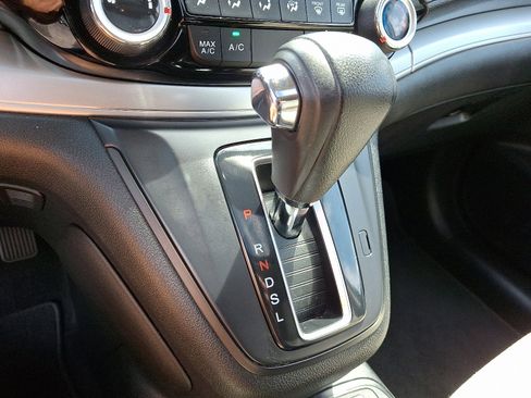 Used 2016 Honda CR-V EX image 22