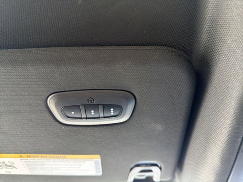 Used 2020 RAM 1500 Laramie image 23