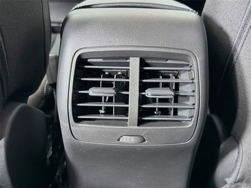 Used 2024 Ford Escape Active w/ Tech Pack #2 image 23