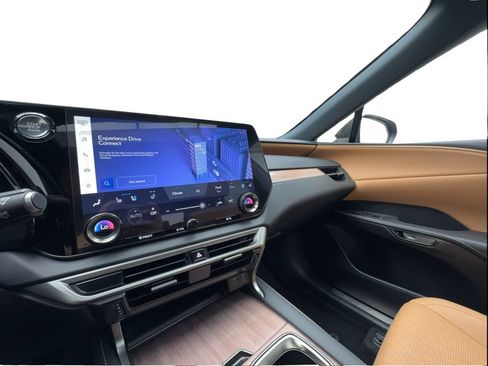 Used 2023 Lexus RX 350 Premium Plus w/ Cold Area Package FWD image 44