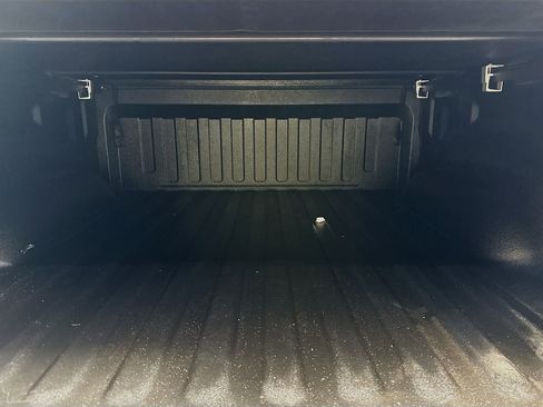 Used 2022 RAM 1500 Big Horn image 21