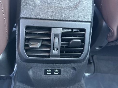 Used 2025 BMW 228i xDrive image 19