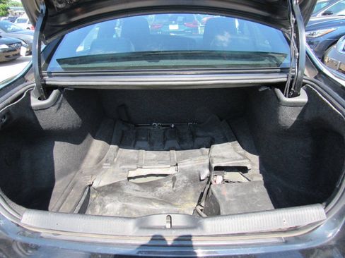 Used 2019 Dodge Charger Police RWD image 33