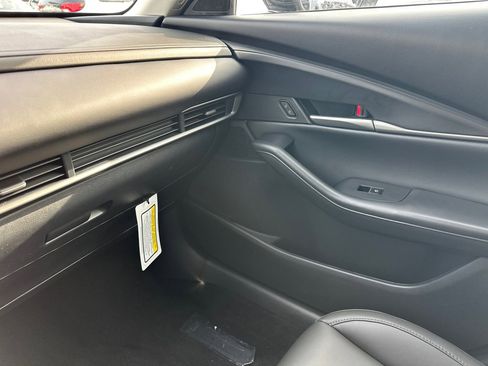 New 2026 MAZDA CX-30 AWD 2.5 S image 31