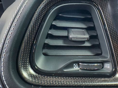 Used 2023 Dodge Challenger SRT Hellcat w/ Driver Convenience Group image 79