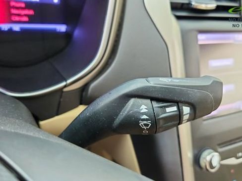 Used 2013 Ford Fusion SE FWD image 42
