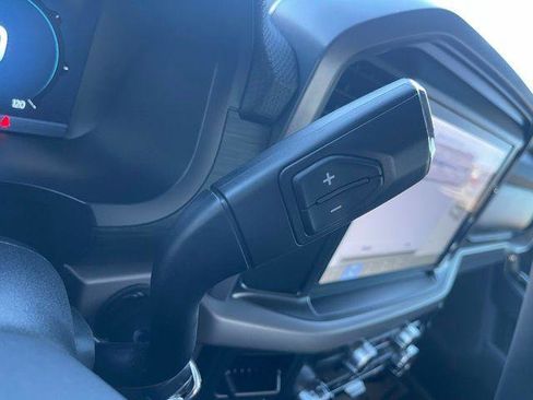 Used 2025 Ford F150 XLT w/ Equipment Group 301A Standard image 26