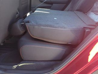 New 2026 Honda CR-V Sport video 4