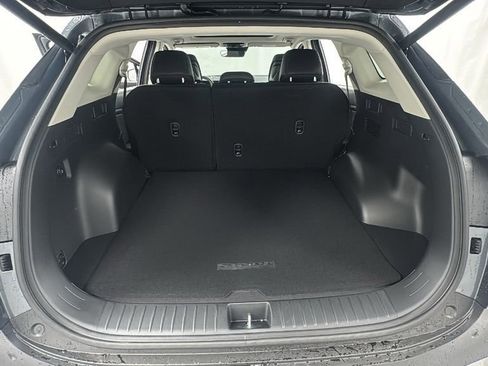 New 2026 Kia Sportage EX w/ EX Panoramic Sunroof Package image 15