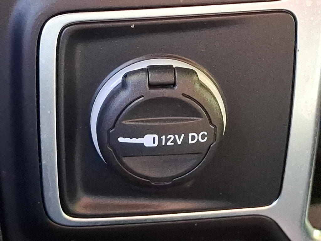 Used 2021 Jeep Wrangler Unlimited Sport AWD/4WD image 26