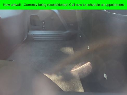 Used 2013 Ford Edge SEL FWD image 11