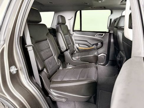 Used 2019 GMC Yukon Denali AWD/4WD image 50