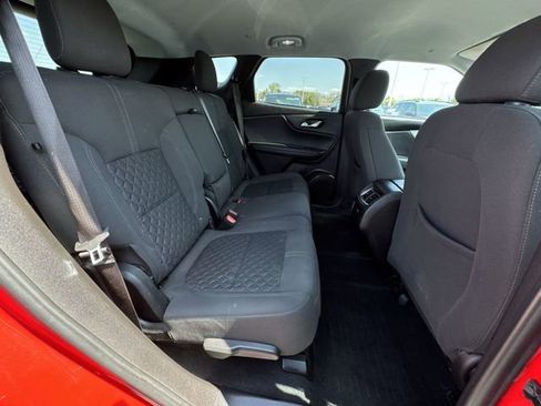 Used 2019 Chevrolet Blazer LT FWD image 26