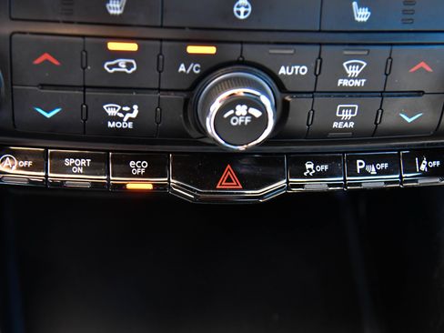 Used 2022 Dodge Durango GT AWD/4WD image 28