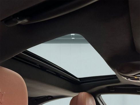 Used 2020 Maserati Ghibli S Q4 image 17