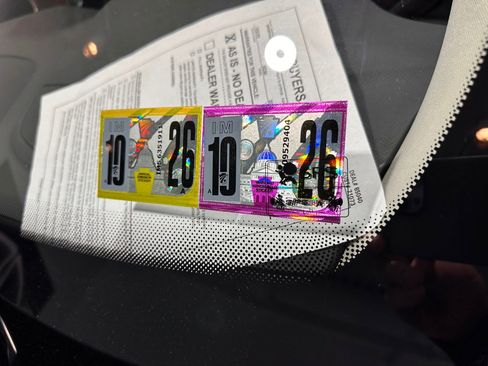 Used 2021 Volvo XC90 T8 Inscription Expression w/ Climate Package image 39