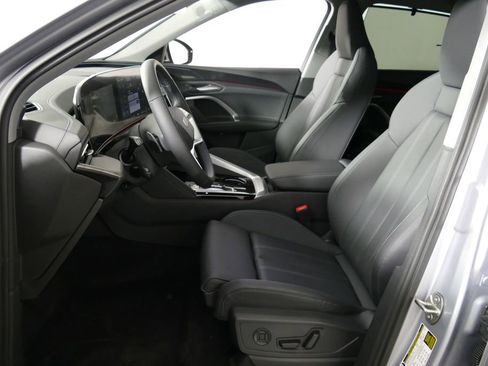 New 2026 Audi Q5 Premium Plus image 18