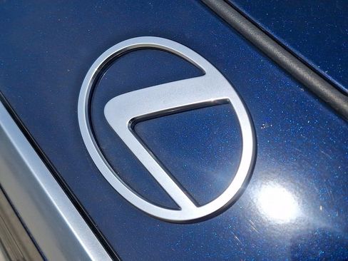 Used 2024 Lexus TX 350 AWD w/ Captains Chair Package image 30