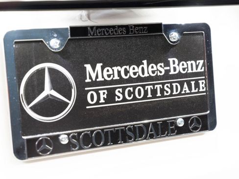 New 2027 Mercedes-Benz GLC 300 image 37