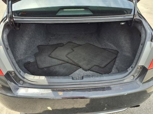 Used 2014 Honda Accord EX-L image 10