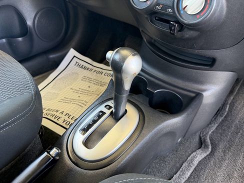 Used 2014 Nissan Versa Note SV w/ Convenience Package image 17