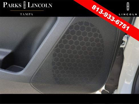 Used 2025 INFINITI QX60 Pure image 19