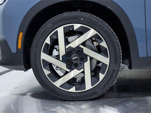 New 2026 MINI Cooper Countryman S image 20