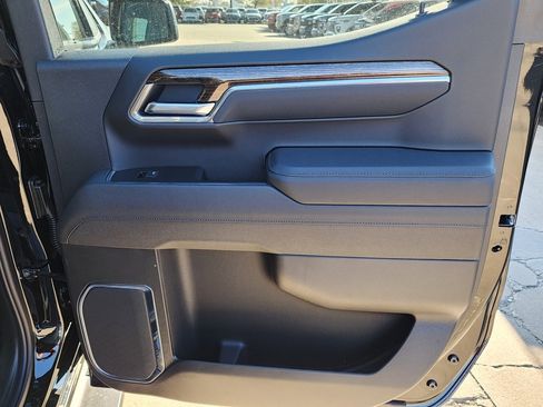 New 2026 GMC Sierra 1500 Elevation w/ X31 Off-Road Package image 39