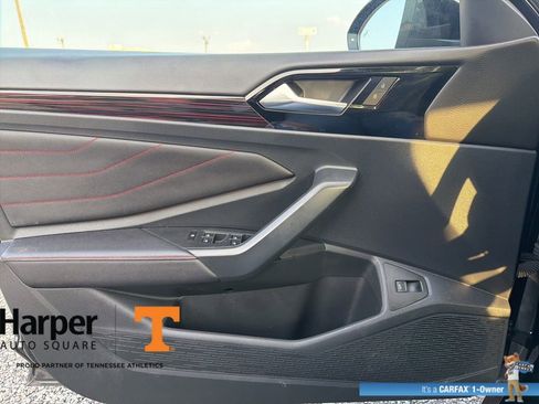 Used 2024 Volkswagen Jetta GLI Autobahn image 18