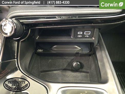 Used 2024 Lexus NX 350h AWD w/ Cold Area Package image 26