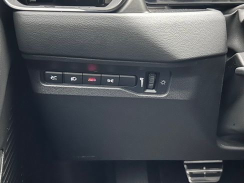 New 2026 Dodge Charger R/T Scat Pack w/ Track Package image 26