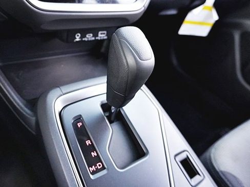 Used 2024 Subaru Crosstrek 2.0i Premium image 29