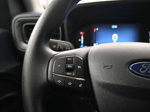 New 2026 Ford Maverick XL image 13