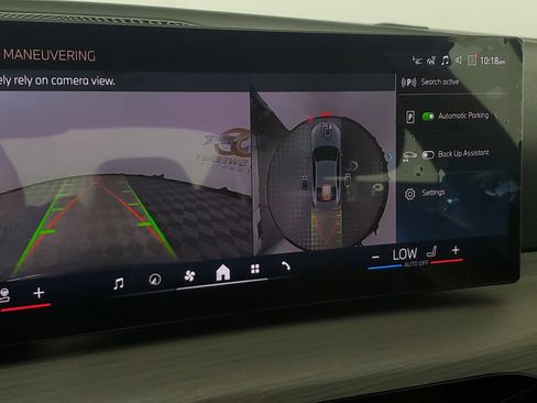 New 2026 BMW 430i xDrive Coupe w/ Premium Package image 19